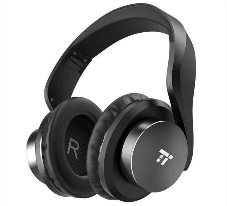 TaoTronics TT-BH21 Over-Ear