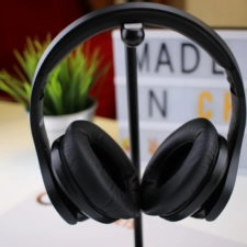 TaoTronics TT-BH21 Over-Ear Kopfhörer