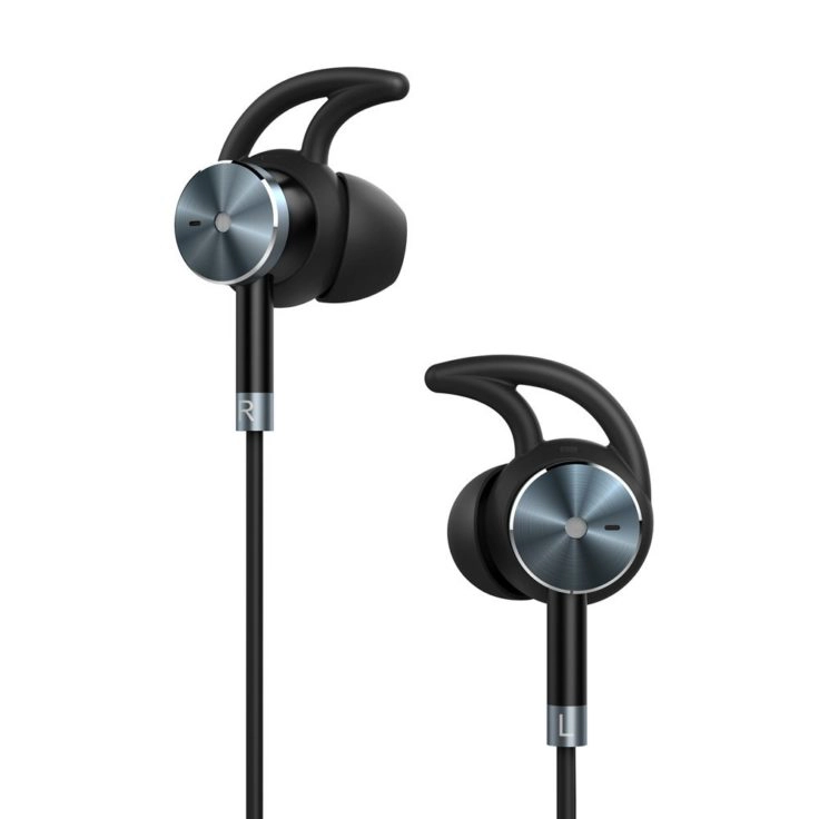 TaoTronics TT-E01 ANC In-Ear