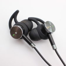 TaoTronics TT-EP01 ANC In-Ear Hörer