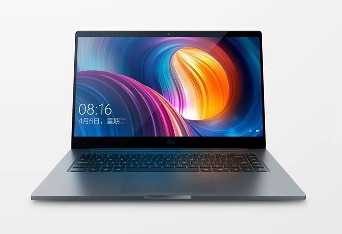 Xiaomi mi notebook pro case hotsell