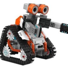 AstroBot Kit Jimu Robots