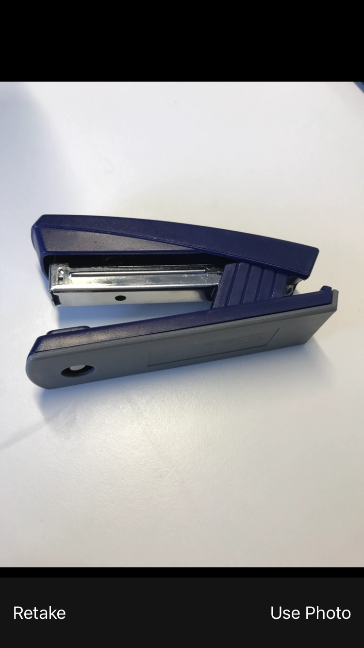 NEJE DK-BL1500 Laser-Engraver iOS