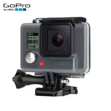 GoPro Hero CHDHA-301