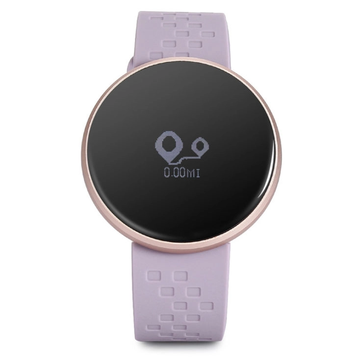 Mifone B7S Ziffernblatt