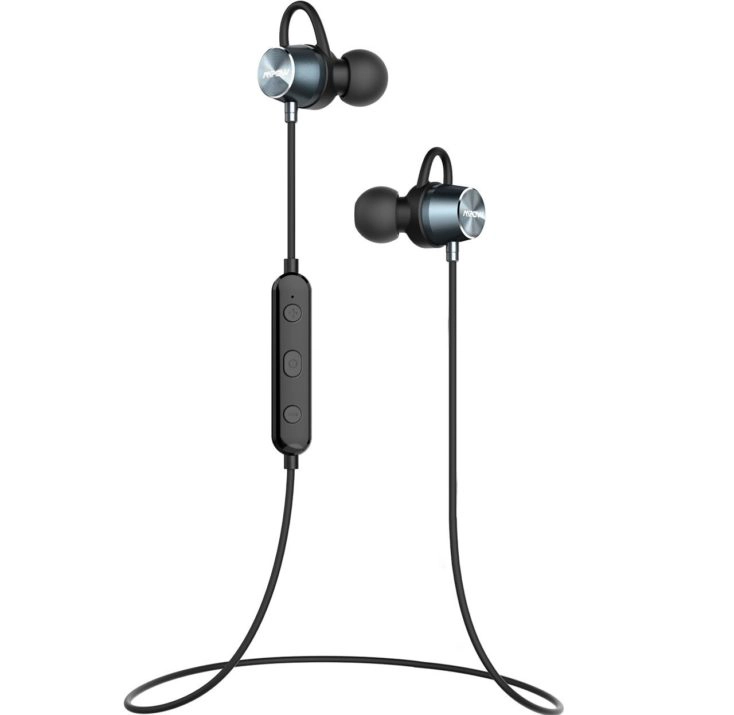 Mpow Judge Bluetooth In-Ear