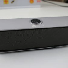 TaoTronics TT-SK06 Bluetooth Speaker