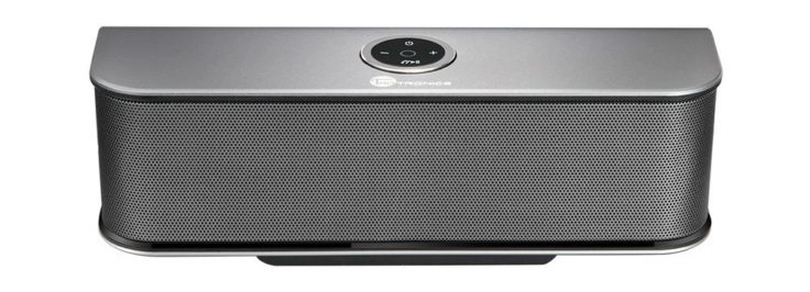 TaoTronics TT_SK06 Bluetooth Speaker