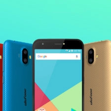 Ulefone S7 Smartphone