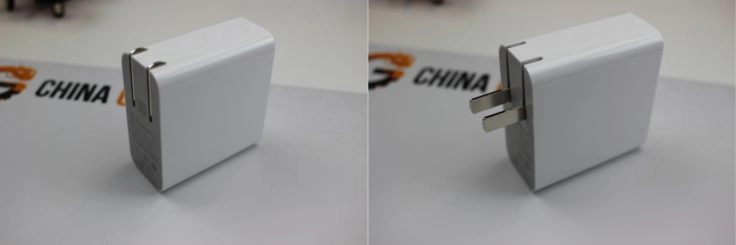 Xiaomi Mi Notebook Pro Netzstecker