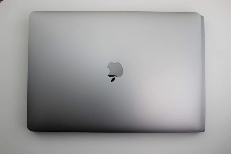 Xiaomi Mi Notevbook Pro Maße im Vergleich Xiaomi Mi Notevbook Pro Maße im Vergleich
