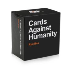 Cards Against Humanity