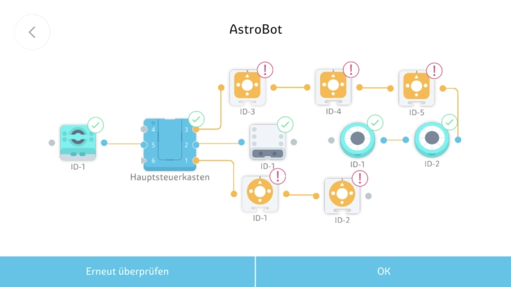 komponenten-update