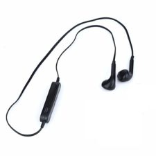 s6 Bluetooth In Ear Kopfhörer