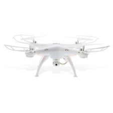 LiDiRC L15FW Quadcopter