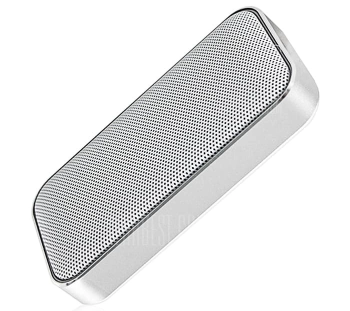 AEC Bt207 Bluetooth Speaker