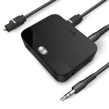 Havit Bluetooth Receiver Transmitter