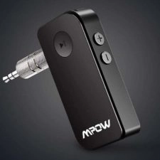 Mpow Streambot Mini