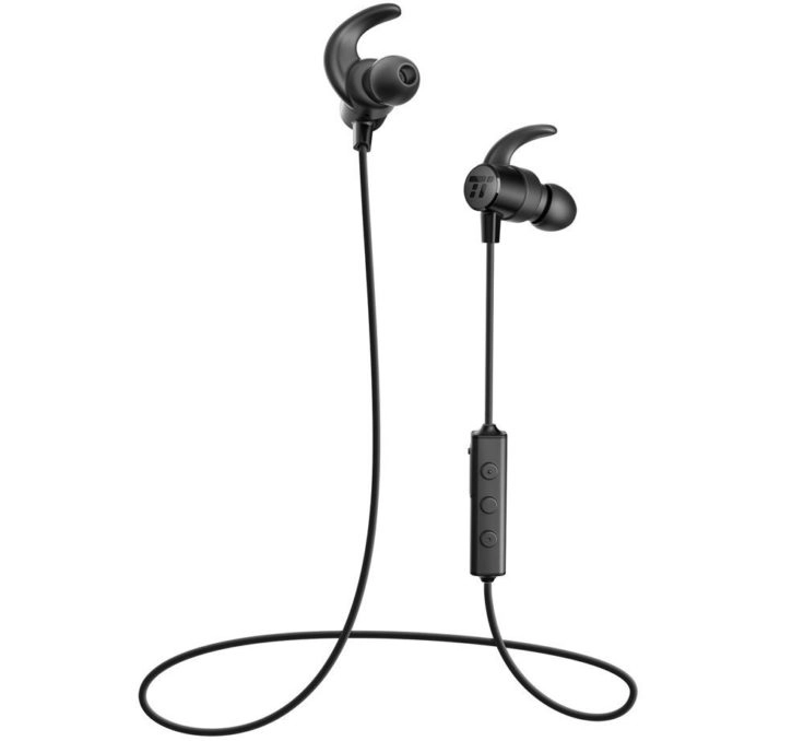 TaoTronics TT-BH16 In-Ear Kopfhörer