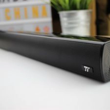 TaoTronics TT-SK017 Soundbar