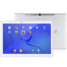 Teclast Master T10 Tablet