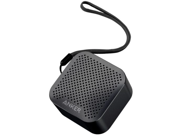 anker nano speaker im test anker soundcore nano bluetooth speaker f 252 r die anker nano speaker im test anker soundcore nano bluetooth speaker f 252 r die