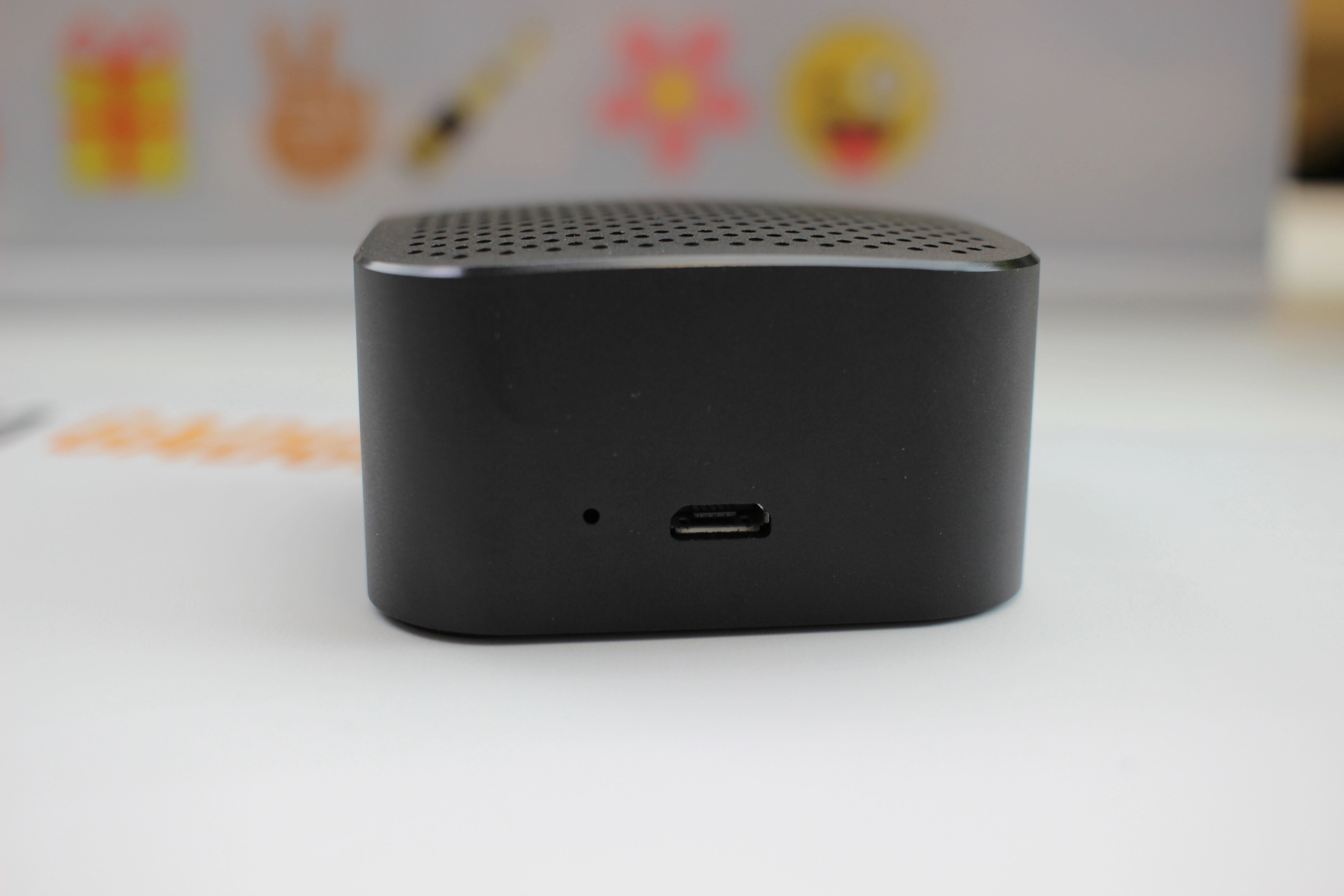 anker nano speaker im test anker soundcore nano bluetooth speaker f 252 r die anker nano speaker im test anker soundcore nano bluetooth speaker f 252 r die