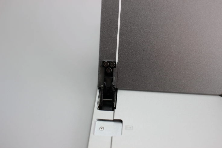 CHUWI SurBook Mini Klappfuß CHUWI SurBook Mini Klappfuß