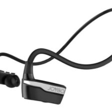 Joygo Sport Bluetooth-Kopfhörer