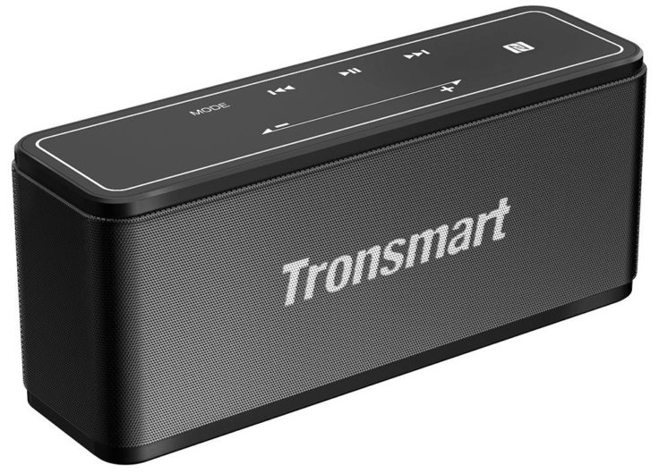 Tronsmart Mega 40W