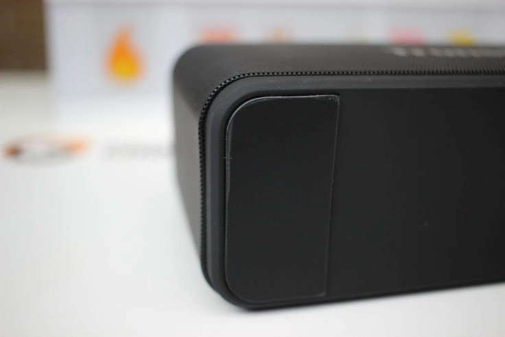 Tronsmart Mega Standfuß Tronsmart Mega Standfuß