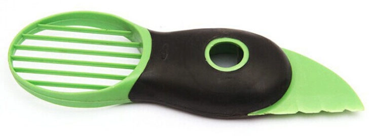 Avocado Schneider Weiß e1516967242386 Avocadoschneider
