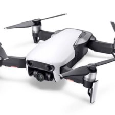 DJI Mavic Air Drohne