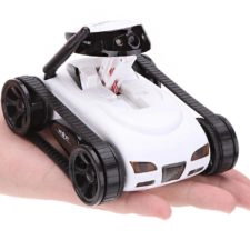 I-Spy 777-270 RC Car Kamera