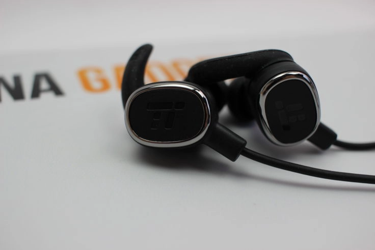 TaoTronics TT-BH15 Sport In-Ear