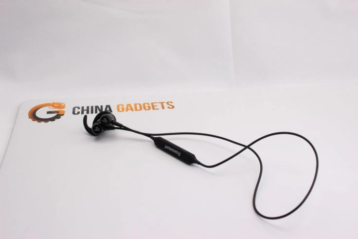 Tronsmart Encore S1 Bluetooth In-Ear