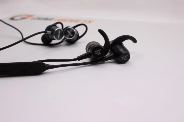 Tronsmart Encore S1 Mpow Judge
