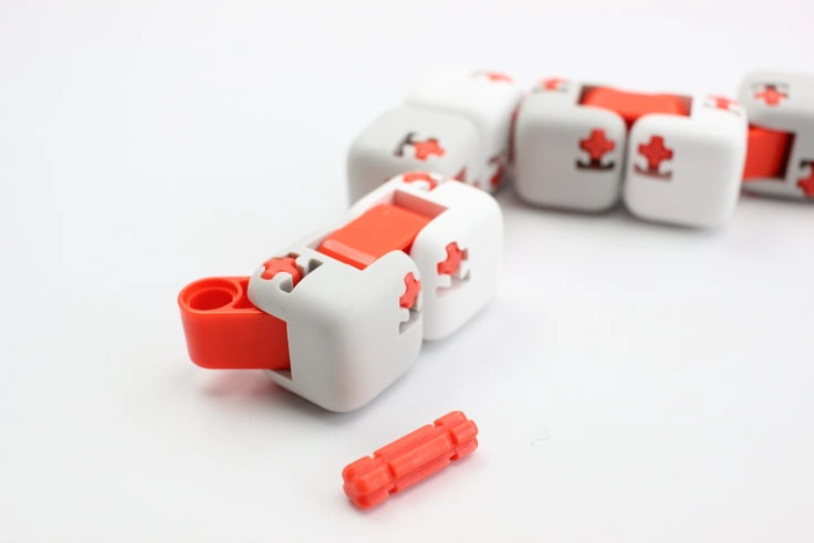 Xiaomi Mitu Fidget Cube