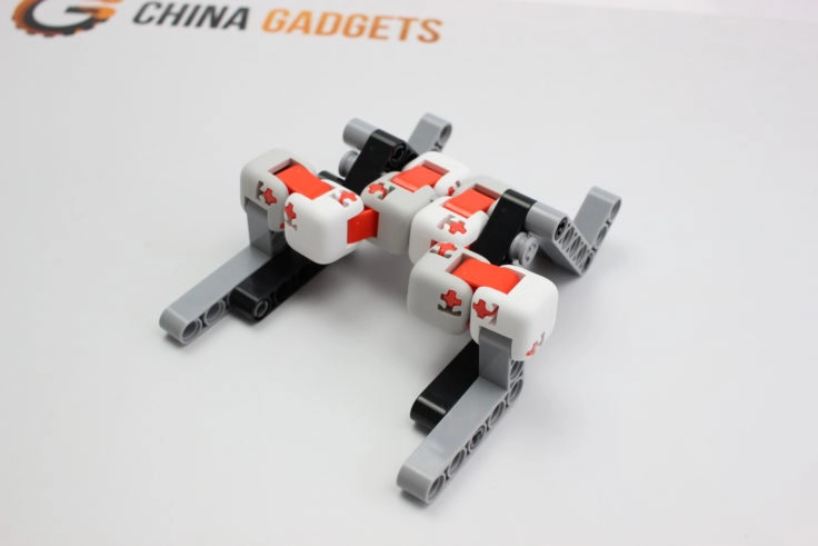 Xiaomi Mitu Fidget Cube