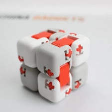 Xiaomi Mitu Fidget Cube