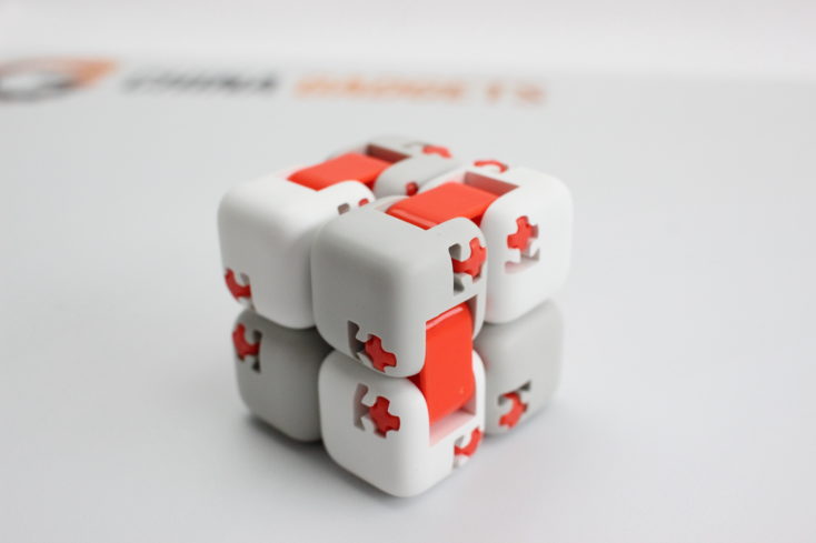 Xiaomi Mitu Fidget Cube