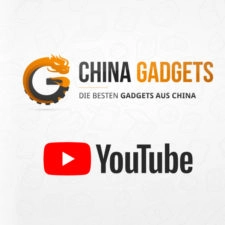 cg youtube meinungen