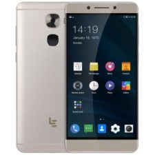 Leeco Le Pro3 Elite Smartphone