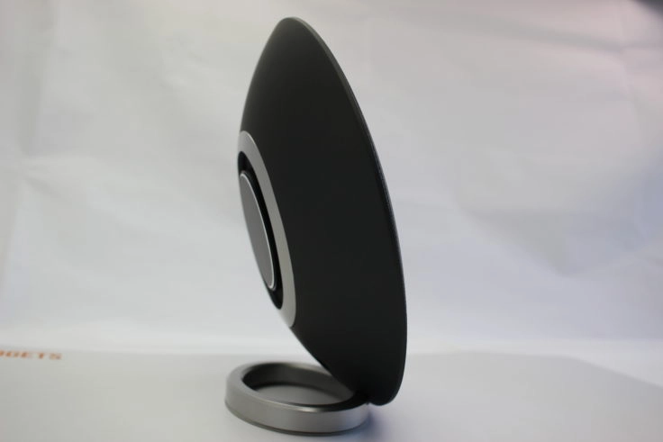 Aukey Radius SK-M36 Seite