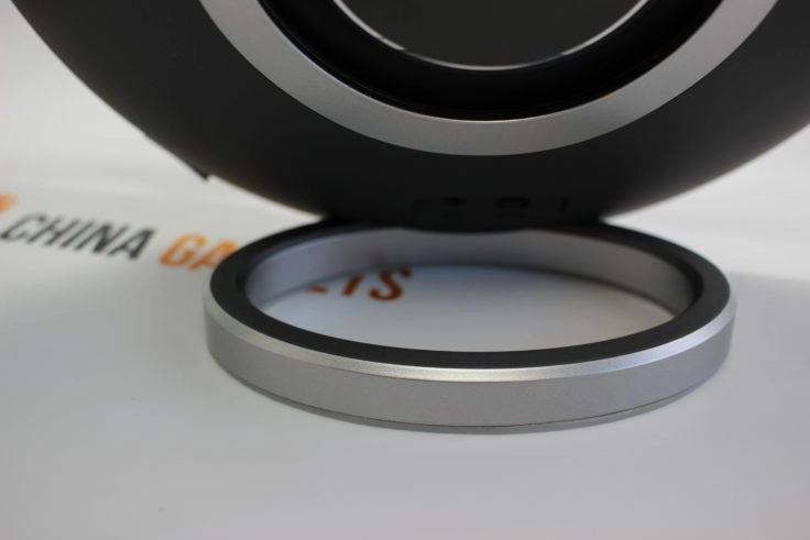 Aukey Radius SK-M36 Standfuß