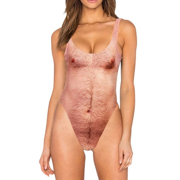 Sexy Trend 8