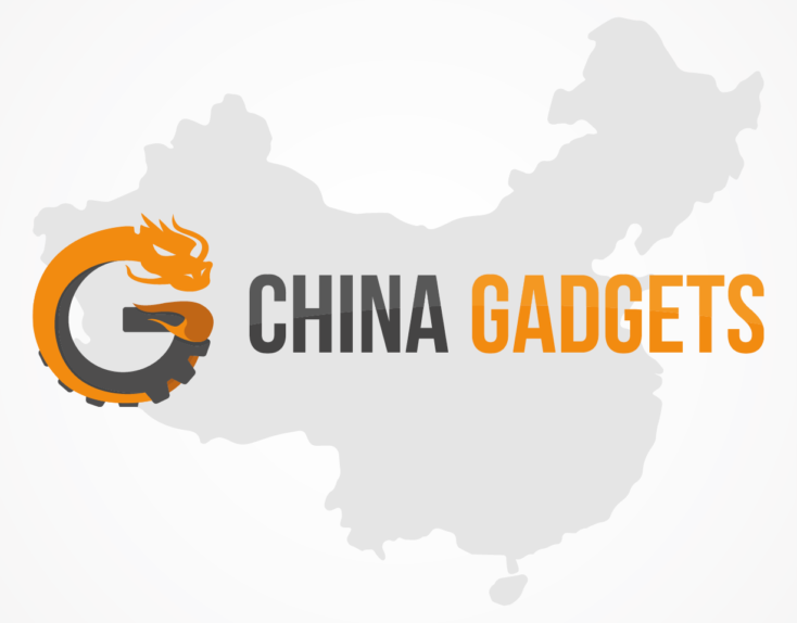 China-Gadgets Grafik China (1)
