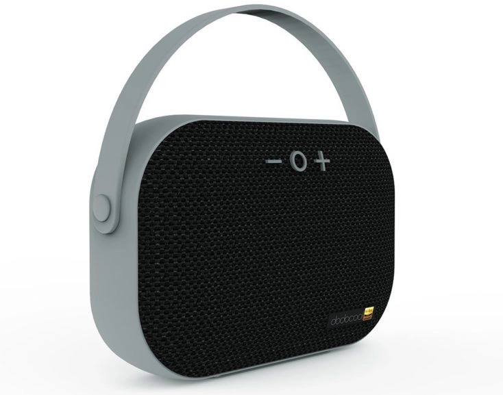 Dodocool DA150 BT Speaker