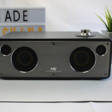 GGMM M3 Speaker