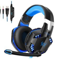 Kotion EACH G2000 Gaming Headset